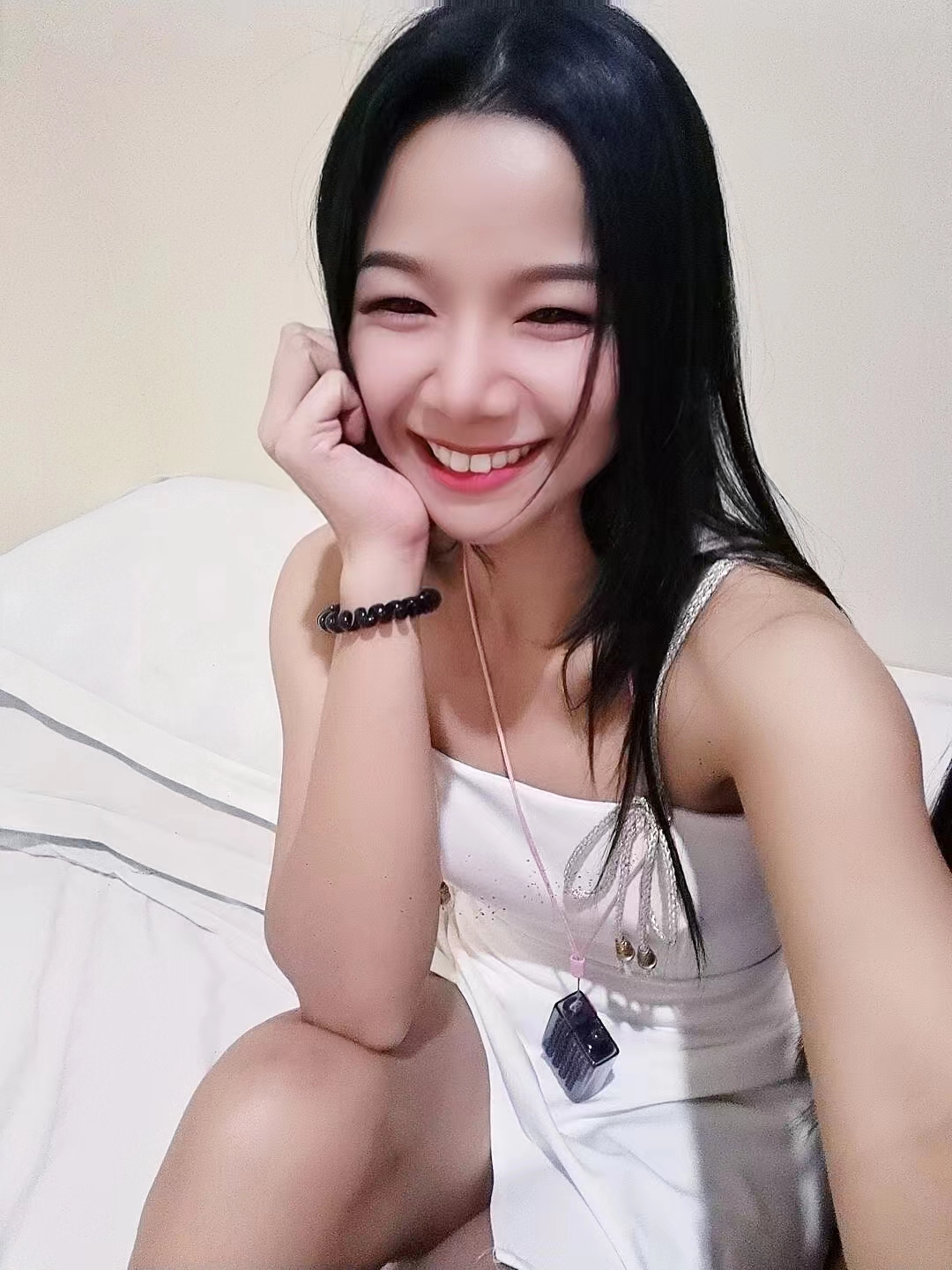 NO 278 (Thailand) JB SEXY ESCORT